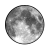 Etat du ciel : donnée non disponible à cette heure